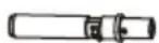Deye SUN-50K-G04 - Avertissement : - 2