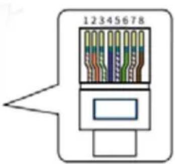 Deye SUN-5K-SG01HP3-EU-AM2 - 10.Appendix I - 1
