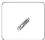 Deye SUN-5K-SG01HP3-EU-AM2 - Outils d'Installation - 6
