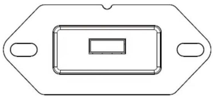 Deye SUN-5K-SG01HP3-EU-AM2 - 10.Appendix I - 3