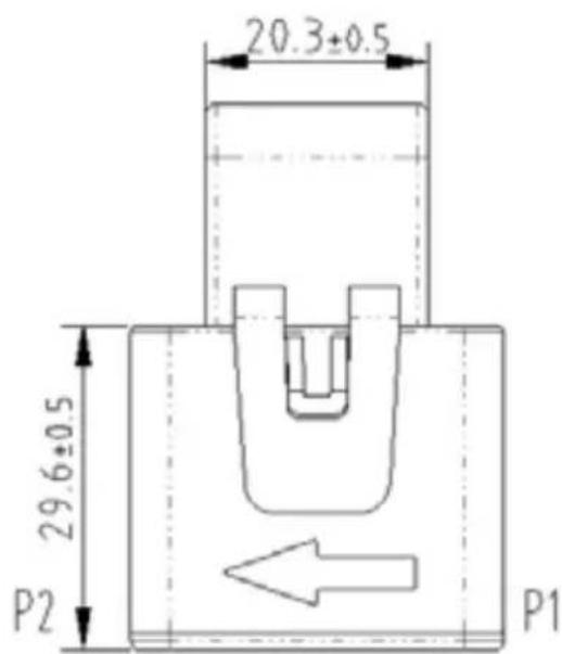 Deye SUN-5K-SG01HP3-EU-AM2 - Annexe II - 3