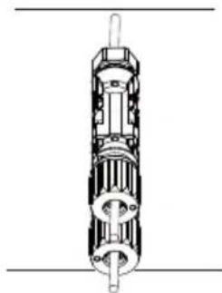 Deye SUN-5K-SG01HP3-EU-AM2 - Conseil de Sécurité : - 9