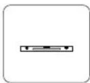 Deye SUN-5K-SG01HP3-EU-AM2 - Outils d'Installation - 12