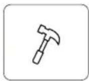 Deye SUN-5K-SG01HP3-EU-AM2 - Outils d'Installation - 13