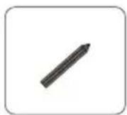 Deye SUN-5K-SG01HP3-EU-AM2 - Outils d'Installation - 11