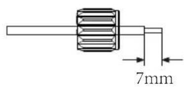 Deye SUN-5K-SG01HP3-EU-AM2 - Conseil de Sécurité : - 1