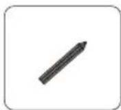 Deye SUN-35K-SG01HP3-EU-BM3 - Outils d'Installation - 11