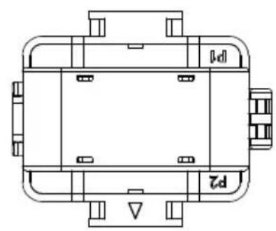 Deye SUN-35K-SG01HP3-EU-BM3 - Annexe I - 4