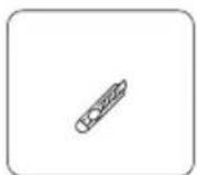 Deye SUN-35K-SG01HP3-EU-BM3 - Outils d'Installation - 6
