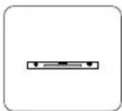 Deye SUN-35K-SG01HP3-EU-BM3 - Outils d'Installation - 12