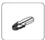 Deye SUN-35K-SG01HP3-EU-BM3 - Outils d'Installation - 23
