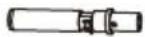 Deye SUN-18K-G05 - Avertissement : - 2