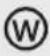 SAMSUNG WD90DG5B15BB - HINWEIS - 3