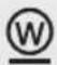 SAMSUNG WD90DG5B15BB - OPMERKING - 7