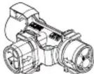 Deye SUN-M60G4-EU-Q0 - Étape 3. Connecter les micro-onduleurs en parallèle - 3