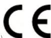 Deye SUN-M60G4-EU-Q0 - Déclaration de conformité UE - 1
