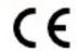Deye SUN-M60G4-EU-Q0 - Déclaration sur les interférences radioélectriques - 6