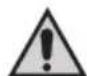 Ghibli & Wirbel FR 30 E 45 TOUCH - NOT: - 1