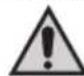 Ghibli & Wirbel FR 30 E 45 TOUCH - 4.1.b - Montering borste (Bild 5) - 1