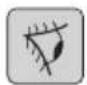 Ghibli & Wirbel FR 30 E 45 TOUCH - 7.1.b - Elektriühendus - 1