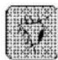 Ghibli & Wirbel FR 30 E 45 TOUCH - REMPLISSAGE DU RÉSERVOIR (Fig. 7) - 1