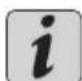 Ghibli & Wirbel FR 30 E 45 TOUCH - (Fig. 12) - 1
