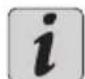 Ghibli & Wirbel FR 30 E 45 TOUCH - 9.1.f - Substitution des raclettes en caoutchouc (Fig. 17) - 1