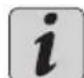 Ghibli & Wirbel FR 30 E 45 TOUCH - 4.1.a - Montering av visker (Fig. 4) - 1