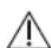 SAMSUNG WD9XDG6B85BK - Consignes de sécurité importantes - 1