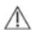 SAMSUNG WD9XDG6B85BK - Symboles de sécurité importants - 1