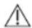 SAMSUNG WD9XDG6B85BK - WAARSCHUWING - 1