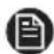 SAMSUNG WD9XDG6B85BK - Specificatieblad - 3