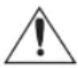 SAMSUNG HW-S711GD - SICHERHEITSWARNUNGEN - 3