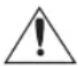 SAMSUNG HW-S711GD - AVVERTENZE DI SICUREZZA - 3