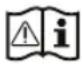 SAMSUNG HW-S711GD - SAFETY WARNINGS - 8