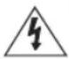 SAMSUNG HW-S811GD - SICHERHEITSWARNUNGEN - 1