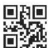 SAMSUNG HW-S710GD - Contact SAMSUNG WORLD WIDE - 1