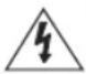 SAMSUNG HW-S810GD - AVVERTENZE DI SICUREZZA - 1