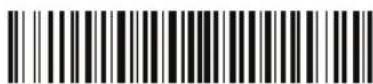 SAMSUNG HW-S810GD - Contact SAMSUNG WORLD WIDE - 2