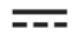 SAMSUNG HW-S810GD - AVVERTENZE DI SICUREZZA - 6