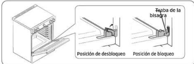 SAMSUNG NSE6DB870012 - PRECAUCION - 5