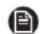 SAMSUNG NSE6DB870012 - PRECAUCION - 1