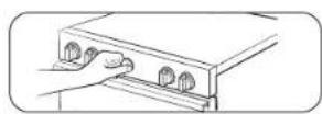 SAMSUNG NSE6DB870012 - STEP1 - 1