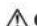 SAMSUNG NSE6DB870012 - NOTE - 1