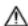 SAMSUNG NSE6DB870012 - BandejeetNOTA - 1