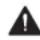 SAMSUNG NSE6DB870012 - WARNING - 1
