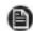 SAMSUNG NSE6DB870012 - Broilingguide - 1