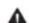 SAMSUNG NSE6DB870012 - Limpieza diaria normal - 1