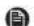 SAMSUNG NSE6DB870012 - Wi-Fi - 1