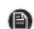SAMSUNG NSE6DB870012 - NOTA - 1